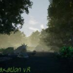 River Relaxation VR Free Download