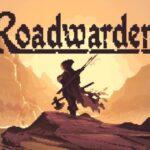 Roadwarden