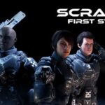 Scraper First Strike Free Download