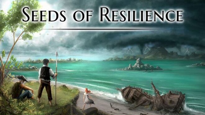 Seeds Of Resilience Free Download