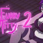 Sex and the Furry Titty 2 Sins of the City Free Download