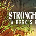 Stronghold A Heros Fate Free Download