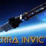 Terra Invicta