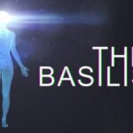 The Basilisk Free Download