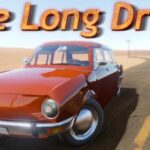 The Long Drive Free Download