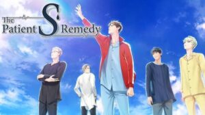 The Patient S Remedy Free Download