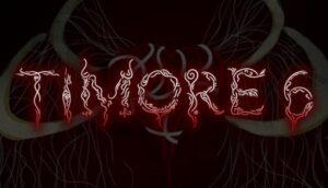 Timore 6