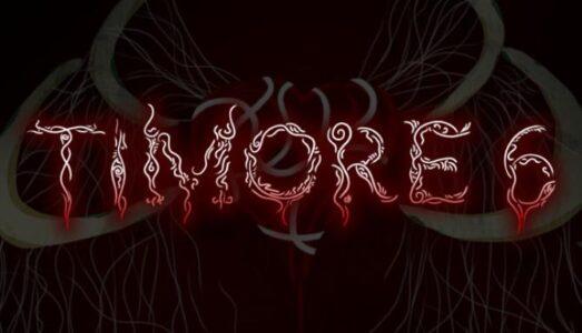 Timore 6
