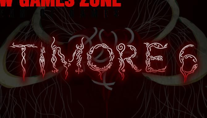 Timore 6 Free Download