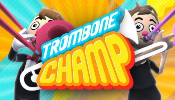 Trombone Champ Free Download