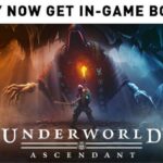Underworld Ascendant Free Download