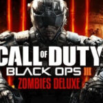 Call of Duty Black Ops III Free Download