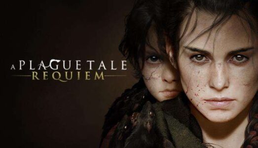 A Plague Tale Requiem Free Download
