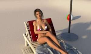 AWESOME VACATION Free Download