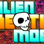 Alien Death Mob Free Download