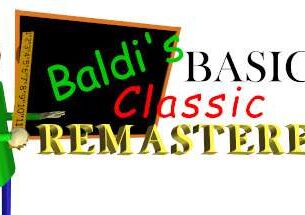 BALDIS BASICS PLUS PC GAME FREE DOWNLOAD