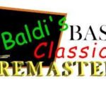 BALDIS BASICS PLUS FREE DOWNLOAD