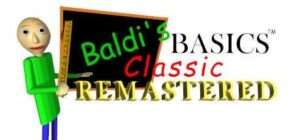 BALDIS BASICS PLUS FREE DOWNLOAD
