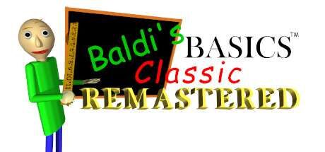 BALDIS BASICS PLUS PC GAME FREE DOWNLOAD