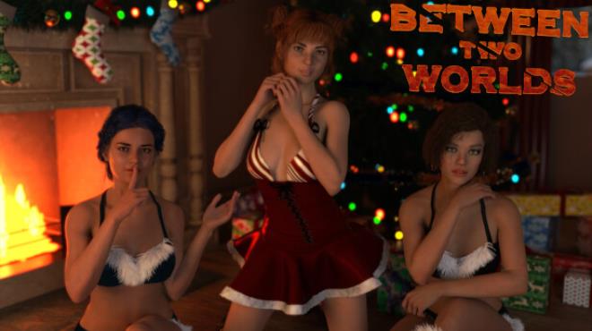 Between Two Worlds Free Download Windows PC