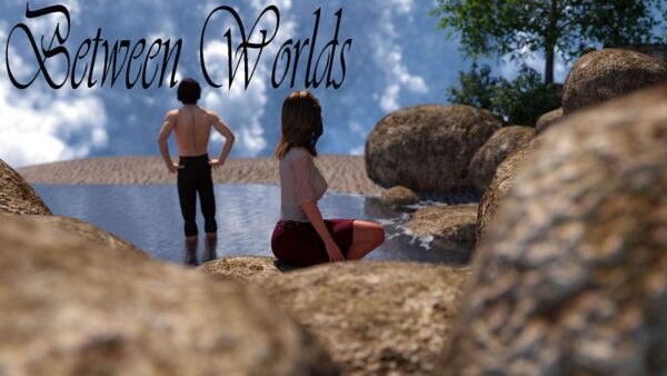 Between Worlds Free Download
