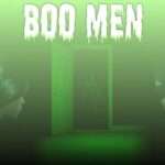 Boo Men