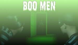 Boo Men