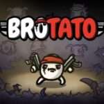 Brotato Free Download