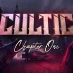CULTIC