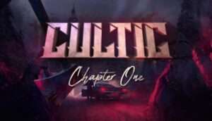 CULTIC