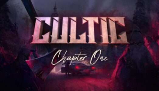 CULTIC