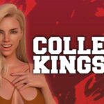 College Kings Free Download