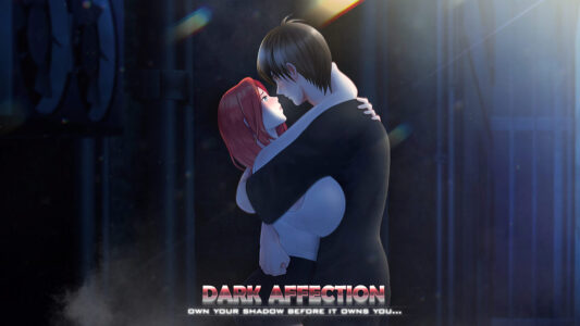 DARK AFFECTION FREE DOWNLOAD