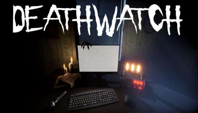 DEATHWATCH Free Download