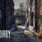 Dead Mans Diary FREE DOWNLOAD Windows