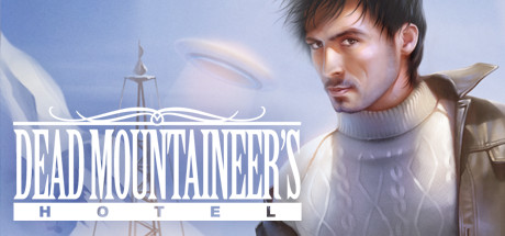 Dead Mountaineers Hotel Free Download