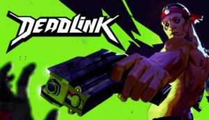 Deadlink FREE DOWNLOAD