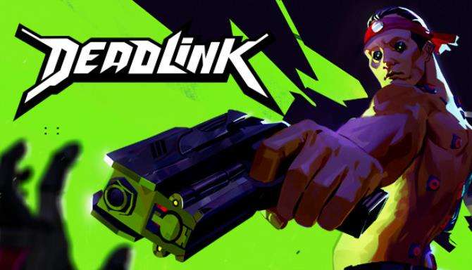 Deadlink FREE DOWNLOAD