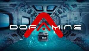Dofamine Free Download Windows