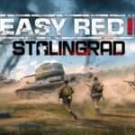 Easy Red 2 Stalingrad Free Download