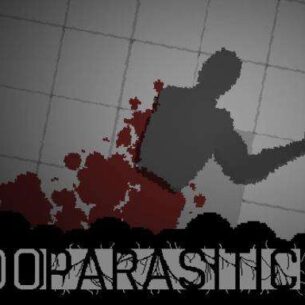 Endoparasitic PC GAME FREE DOWNLOAD