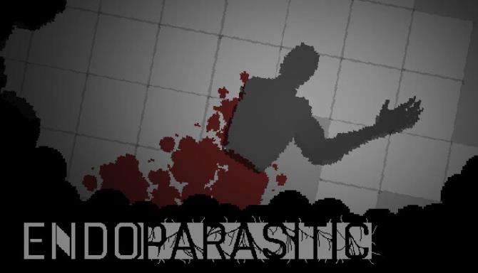 Endoparasitic FREE DOWNLOAD