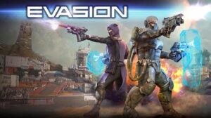 Evasion Download Free