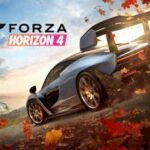 Forza Horizon 4 Free Download