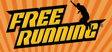 Free Running Free Download