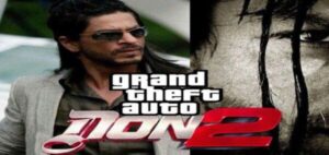 GTA Vice City Don 2 Free Download