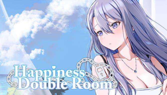 Happiness Double Room Free Download