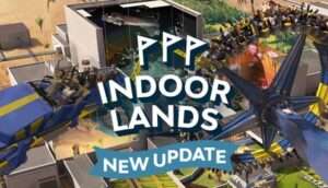 Indoorlands Free Download