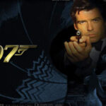 James Bond 007 Nightfire Free Download