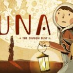 LUNA The Shadow Dust Free Download
